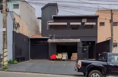Salas/conjuntos para aluguel no bairro vila claudia