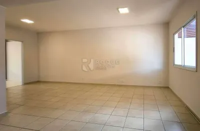 Casa à venda no condomínio villa do sol – excelente localização em limeira/sp