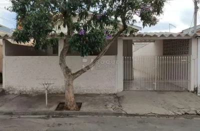 Casa residencial para aluguel no bairro jardim nova europa