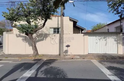 Casa residencial para aluguel no bairro vila claudia