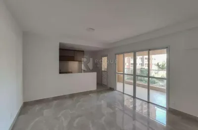 Apartamento à venda – 3 suítes | varanda gourmet | ampla sala | acabamento de qualidade
