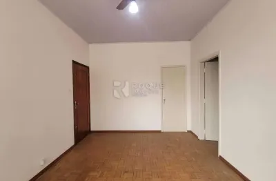 Casa com 4 quartos à venda na Vila Fascina, Limeira 