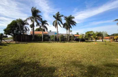 Chácara / sítio com 2 quartos à venda no Bairro dos Pires, Limeira 