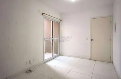 Apartamento à venda no condomínio varandas 2 – conforto, segurança e conveniência !