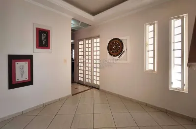Casa residencial à venda – 2 dormitórios | suíte | rancho gourmet com hidromassagem | escritório | 2 vagas