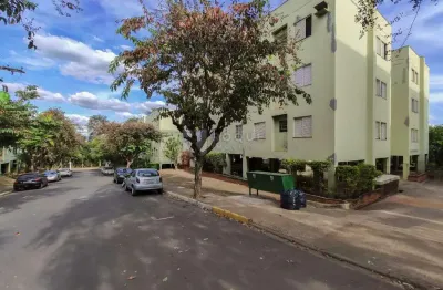 Apartamento à venda no condomínio residencial independência!