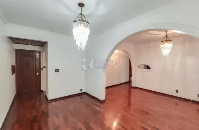 Apartamento à venda no Condomínio Residencial Independência!