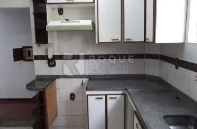 Apartamento à venda no condomínio residencial independência!