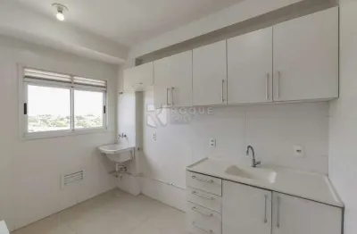 Apartamento para aluguel no bairro residencial rubi