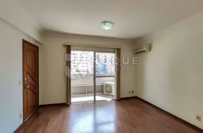 Apartamento à venda – conforto e praticidade em um só lugar!