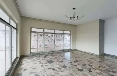 Imóvel residencial + salão comercial – oportunidade!