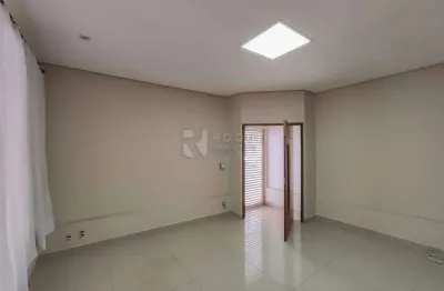 Casa comercial à venda na Vila Claudia, Limeira 