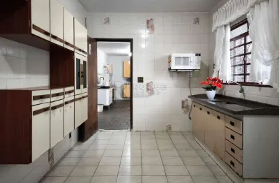 Casa comercial à venda – jardim nova itália – limeira/sp