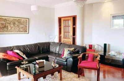 Casa comercial à venda no Santa Terezinha, Piracicaba 