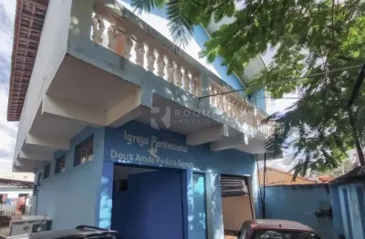 Casa comercial à venda no bairro boa vista – limeira