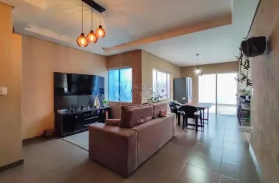 Casa comercial à venda no bairro jardim porto real ii