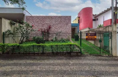 Casa comercial para alugar no Centro, Limeira 