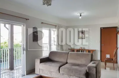 Casa comercial à venda no Parque Hippolyto, Limeira 