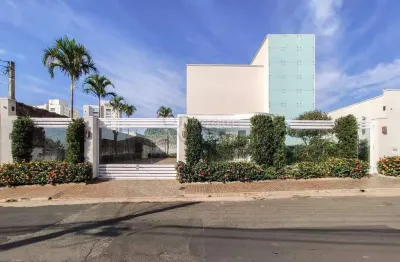 Casa comercial para aluguel no bairro vila são geraldo