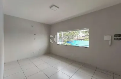 Casa comercial à venda no Centro, Limeira 