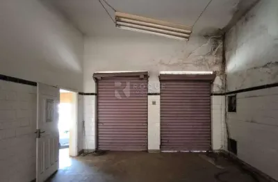 Casa comercial à venda – excelente potencial de uso