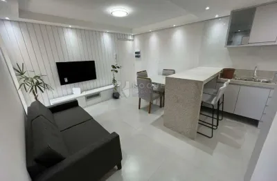 Apartamento com 2 quartos à venda no Jardim Trevo, Limeira 