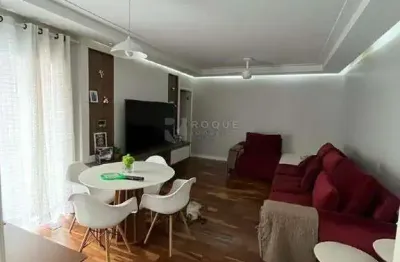 Apartamento amplo à venda – 129 m² | centro de limeira | próximo ao shopping pátio