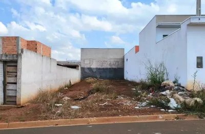 Terreno à venda – 200 m² | colinas do engenho 2 – limeira/sp