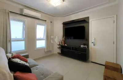 Casa em condomínio à venda no bairro jardim ouro verde
