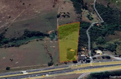 Terreno à venda no Jardim Nova Limeira, Limeira 