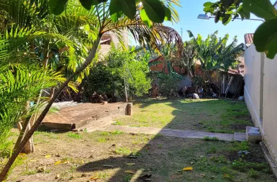 Terreno à venda no Parque das Nações, Limeira 