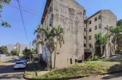 Apartamento para aluguel no bairro jardim olga veroni