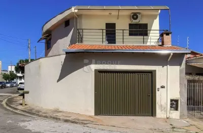 Casa residencial para aluguel no bairro jardim anhanguera