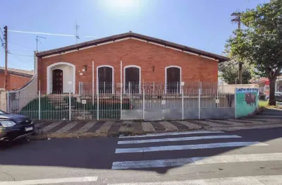 Casa residencial para aluguel no bairro cidade jardim