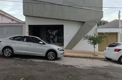 Salas/conjuntos para aluguel no bairro vila mathias