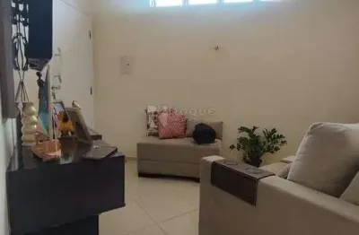 Apartamento à venda no bairro jardim presidente dutra