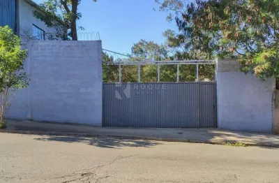 Barracão/galpão para aluguel no bairro jardim são pedro