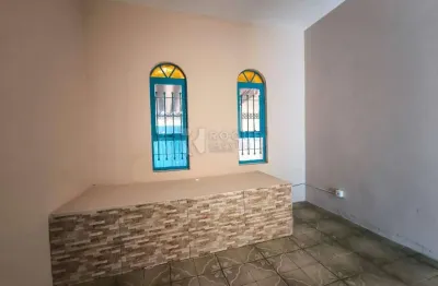 Casa residencial à venda no bairro parque residencial anavec