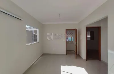 Casa residencial à venda com duas moradias no mesmo terreno!