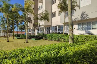 Apartamento para aluguel no bairro jardim santo andré