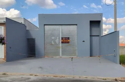 Barracão/galpão para aluguel no bairro jardim marajoara