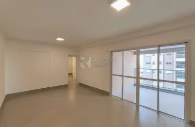 Apartamento à venda – confortável e bem distribuído