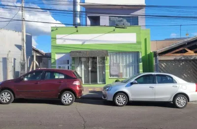 Kitnet para aluguel no bairro jardim residencial guimarães