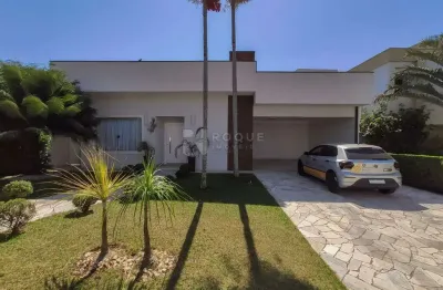 Casa em condomínio para aluguel no bairro jardim colinas de são joão