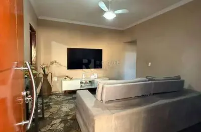 Casa residencial à venda – conforto e segurança para sua família!