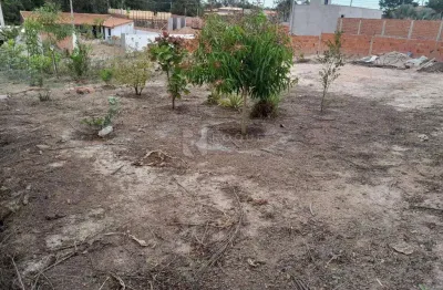 Chácara / sítio à venda no Bairro dos Pires, Limeira 