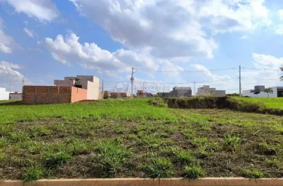 Terreno à venda no colinas do engenho ii – oportunidade imperdível!