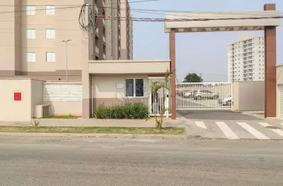 Apartamento para aluguel no bairro jardim são paulo