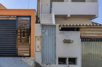 Casa residencial para aluguel no bairro jardim são lourenço