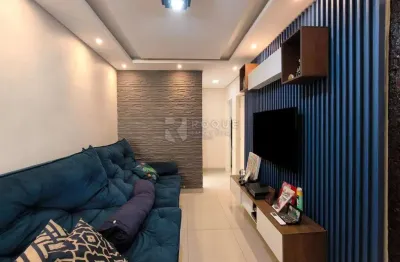 Linda casa à venda no condomínio itamaracá – conforto, estilo e sustentabilidade!